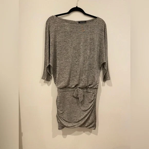 White House Black Market | Dresses | White Hose Black Market Dress |  Poshmark